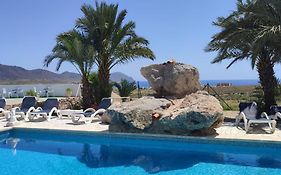 Campomar